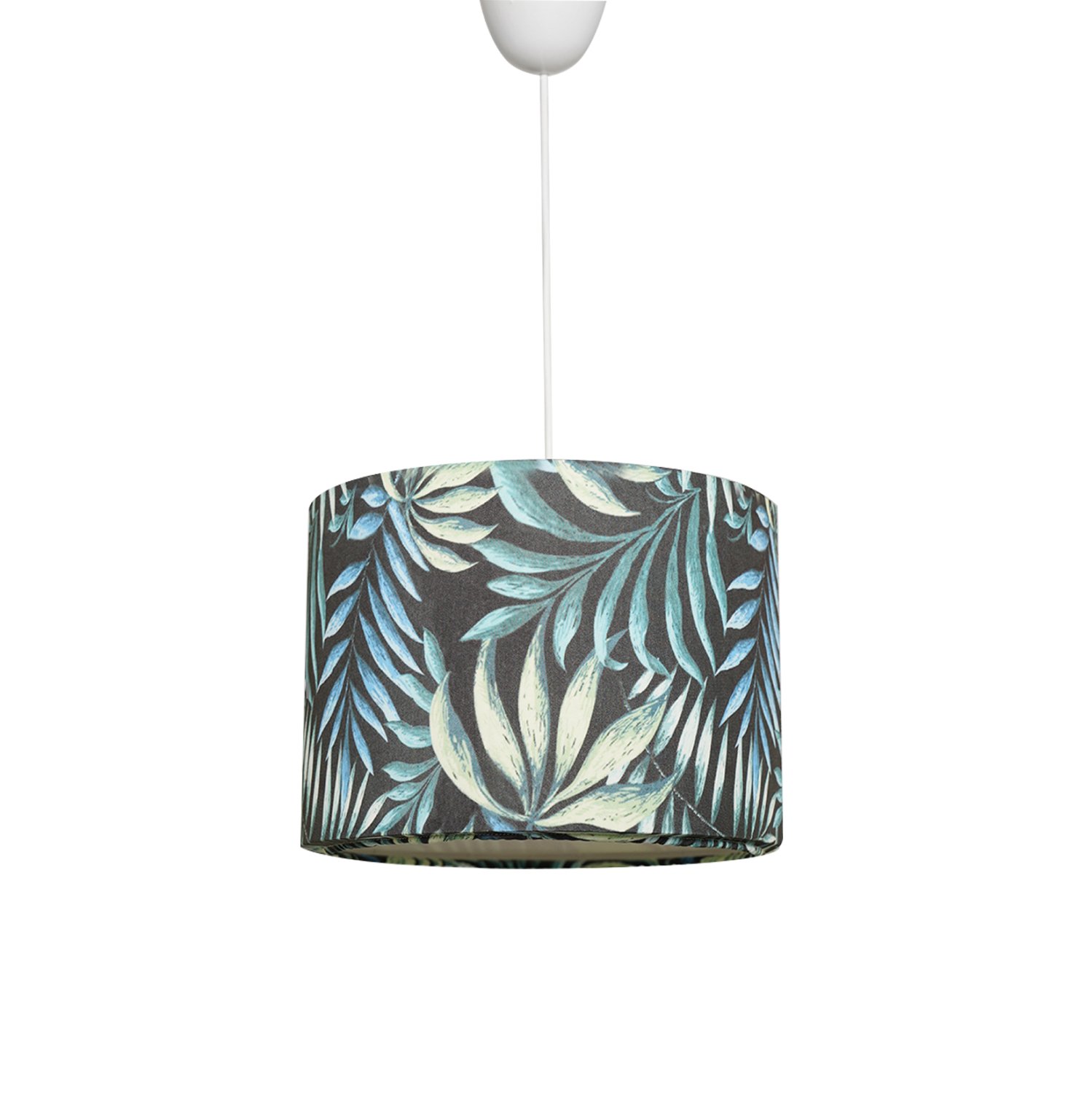 fotistiko-orofis-fb97498-28x65-ek ΦΩΤΙΣΤΙΚΟ ΟΡΟΦΗΣ HM7498 28x65 εκ. - Image 1