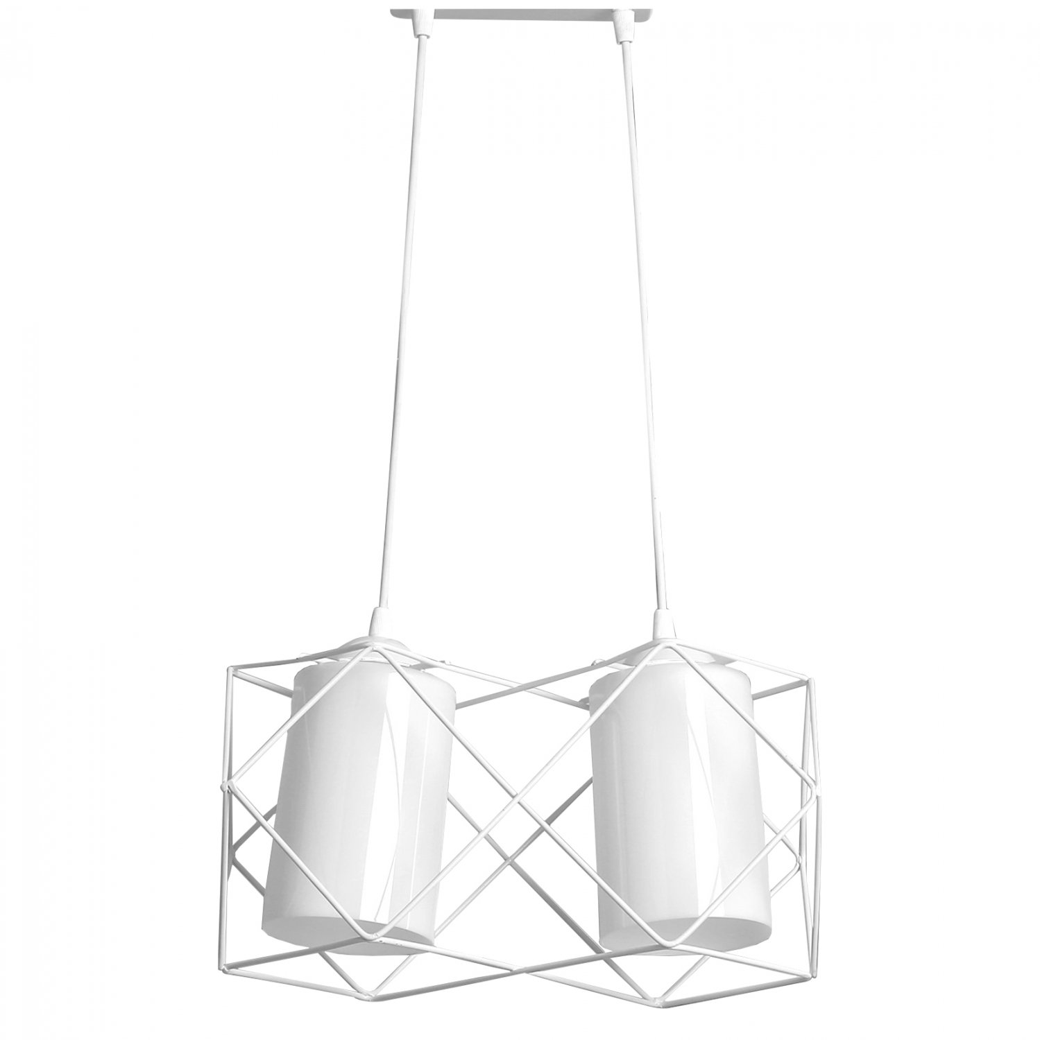 fotistiko-orofis-fb9749902-40x65-ek ΦΩΤΙΣΤΙΚΟ ΟΡΟΦΗΣ HM7499.02 40x65 εκ. - Image 1