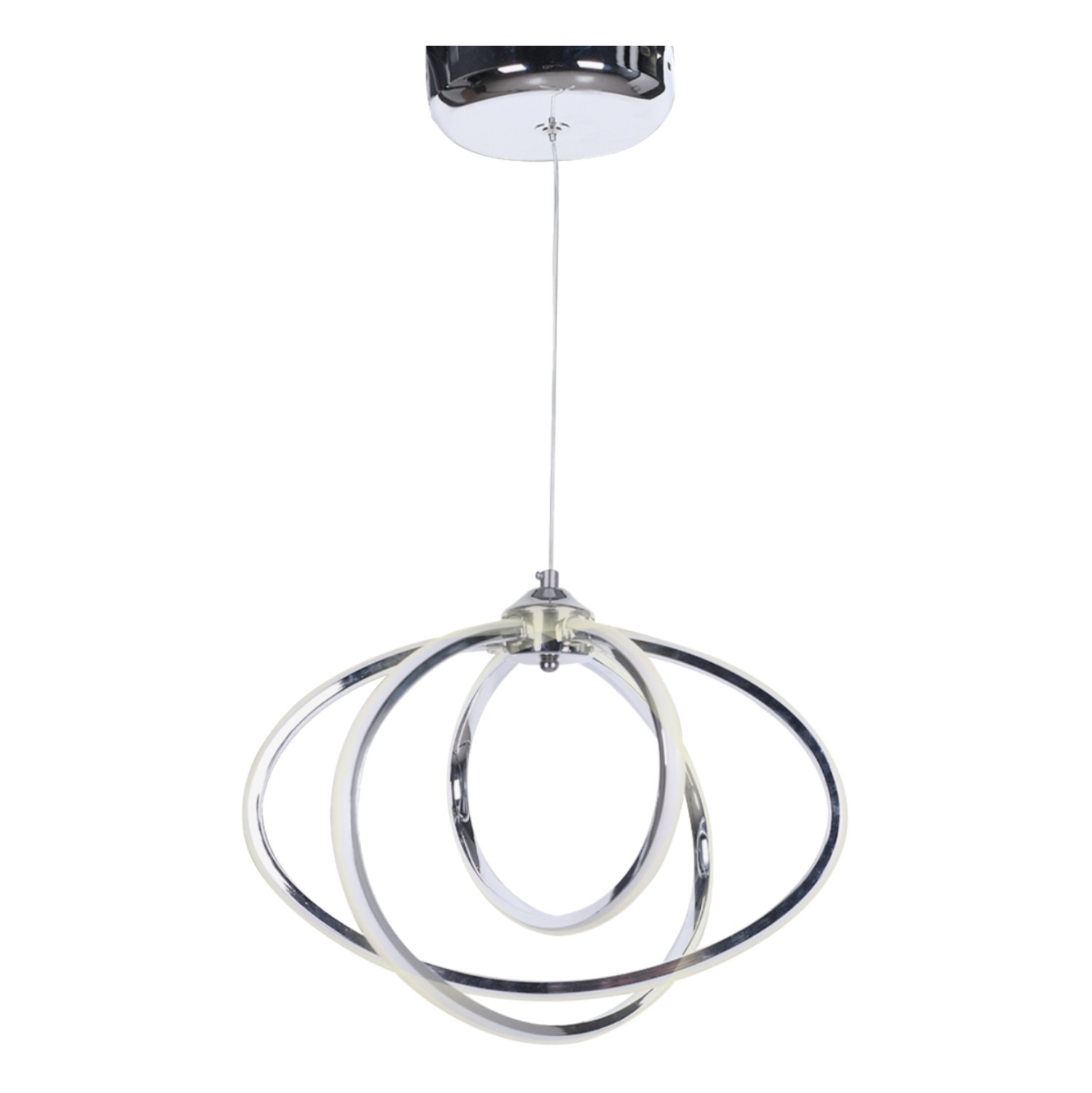 fotistiko-orofis-fb9750801-52x66-ek ΦΩΤΙΣΤΙΚΟ ΟΡΟΦΗΣ HM7508.01 52x66 εκ. - Image 1