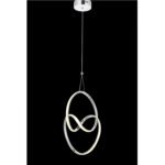 ΦΩΤΙΣΤΙΚΟ ΟΡΟΦΗΣ HM7509.01 30x30x70 εκ. - Image 3