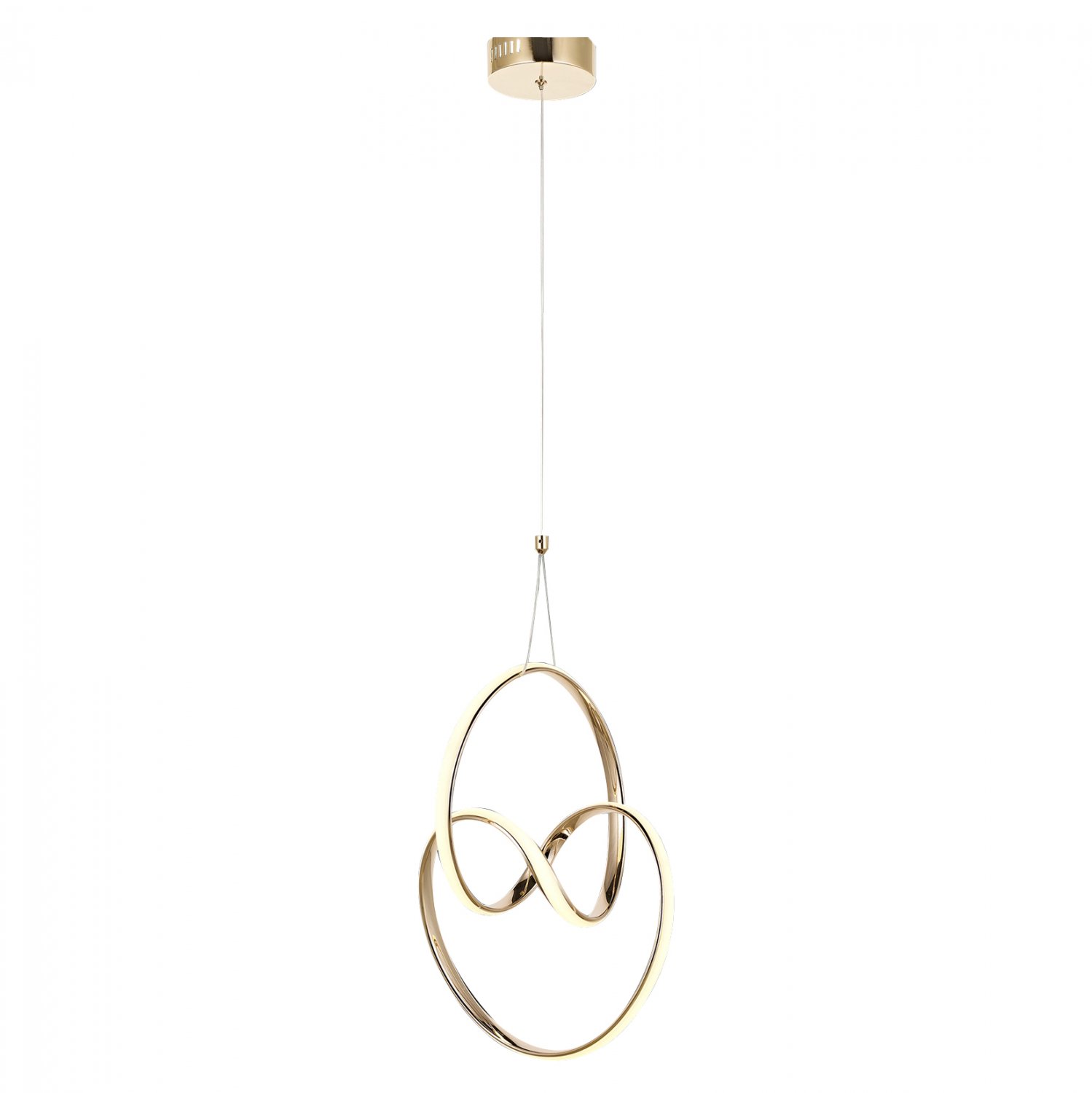 fotistiko-orofis-fb9750902-30x30x70-ek ΦΩΤΙΣΤΙΚΟ ΟΡΟΦΗΣ HM7509.02 30x30x70 εκ. - Image 1