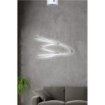 ΦΩΤΙΣΤΙΚΟ ΟΡΟΦΗΣ HM7521.01 52x66 εκ. - Image 3