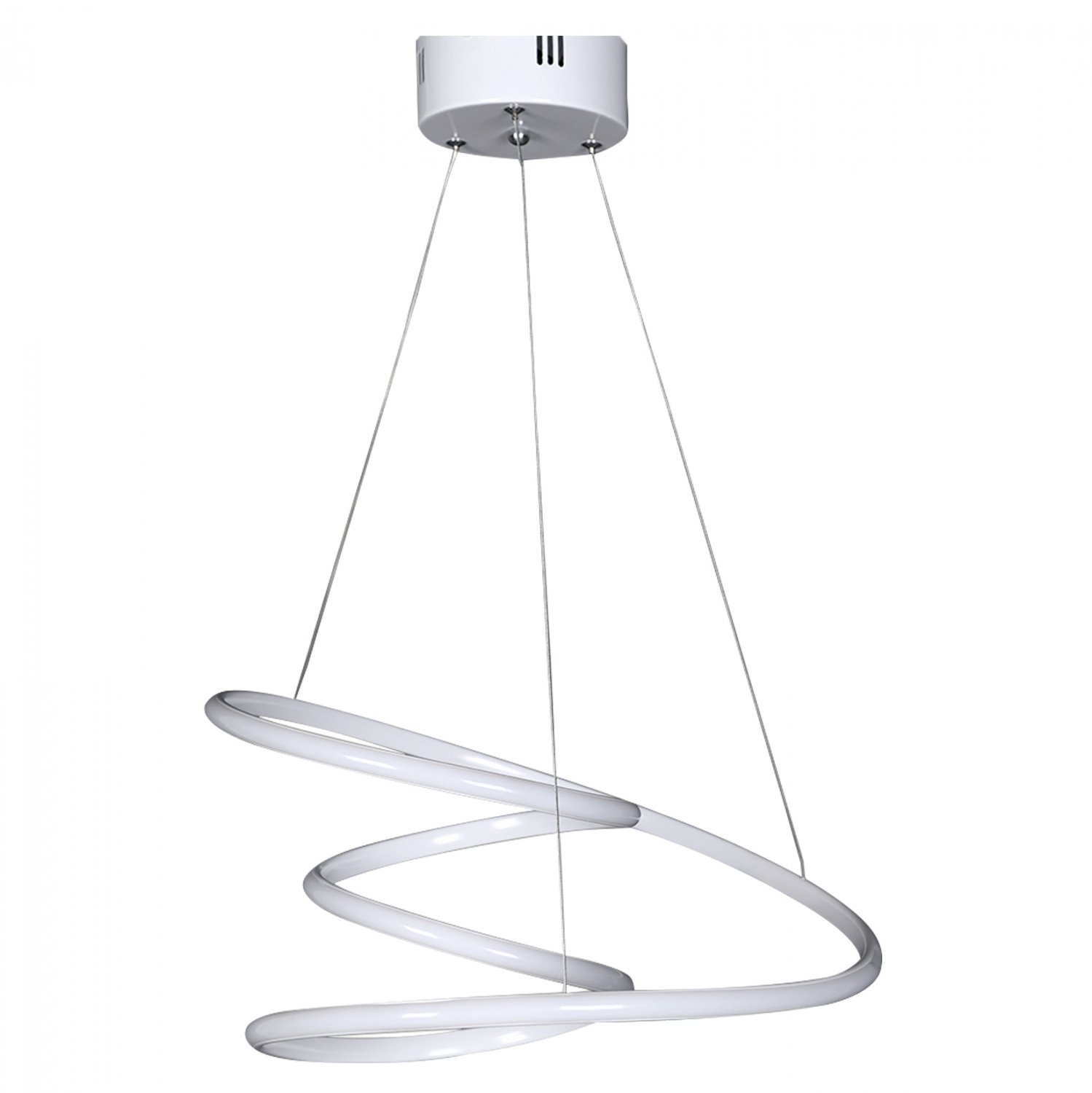 fotistiko-orofis-fb9752101-52x66-ek ΦΩΤΙΣΤΙΚΟ ΟΡΟΦΗΣ HM7521.01 52x66 εκ. - Image 1