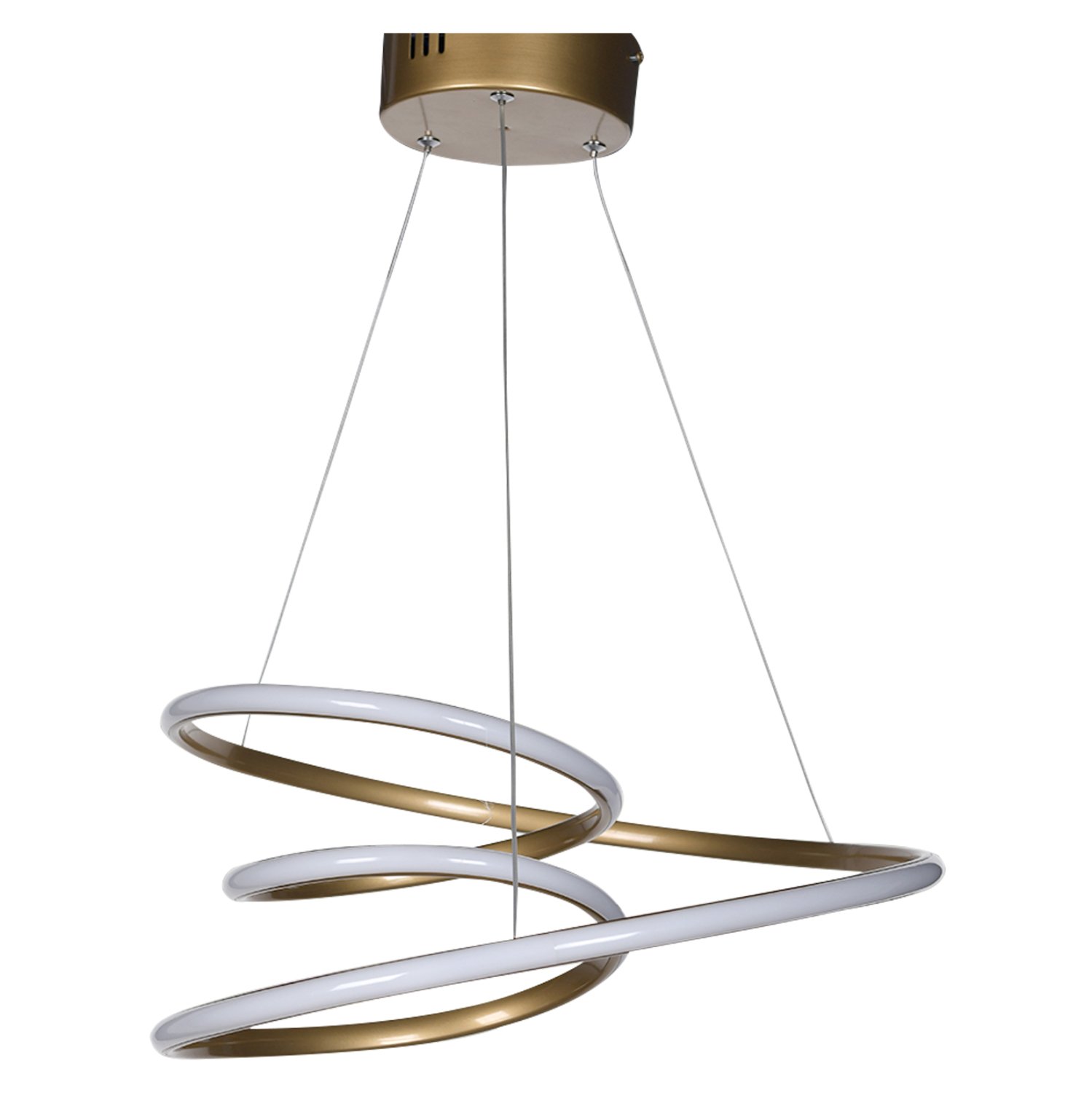 fotistiko-orofis-fb9752102-52x66-ek ΦΩΤΙΣΤΙΚΟ ΟΡΟΦΗΣ HM7521.02 52x66 εκ. - Image 1