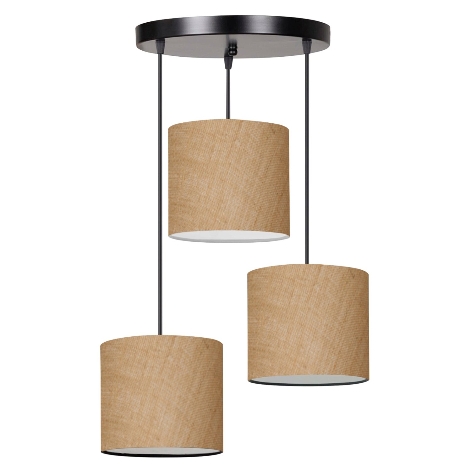 fotistiko-orofis-fb9762201-mpez-mayro ΦΩΤΙΣΤΙΚΟ ΟΡΟΦΗΣ HM7622.01 ΜΠΕΖ-ΜΑΥΡΟ - Image 1