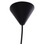 ΦΩΤΙΣΤΙΚΟ ΟΡΟΦΗΣ HM7623.03 ΓΚΡΙ Φ19x70 εκ. - Image 4