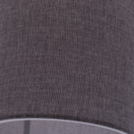 ΦΩΤΙΣΤΙΚΟ ΟΡΟΦΗΣ HM7623.03 ΓΚΡΙ Φ19x70 εκ. - Image 5