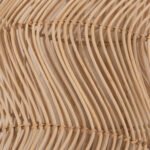 ΦΩΤΙΣΤΙΚΟ ΟΡΟΦΗΣ HM7887 ΚΡΕΜΑΣΤΟ ΑΠΟ RATTAN ΣΕ ΦΥΣΙΚΟ ΧΡΩΜΑ Φ28x163,5Yεκ. - Image 5