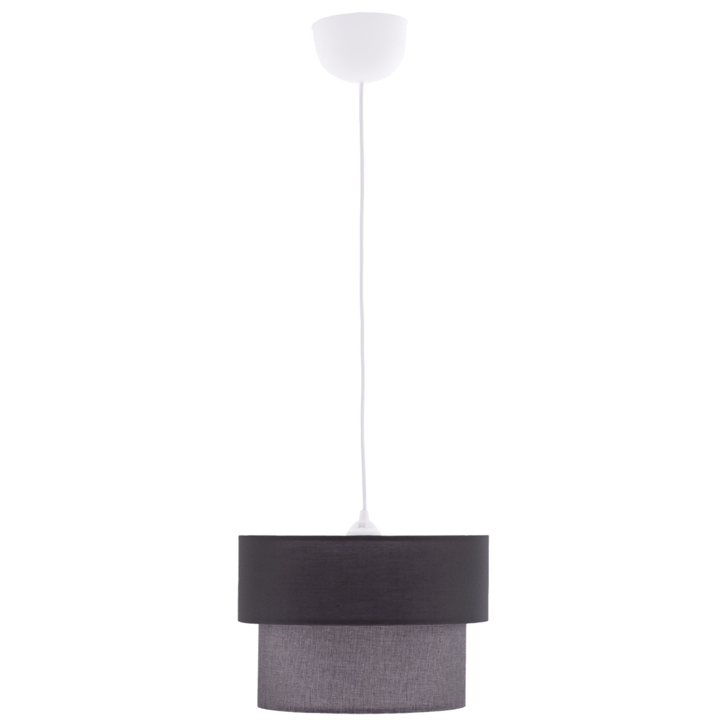 fotistiko-orofis-gkri-fb9761902 ΦΩΤΙΣΤΙΚΟ ΟΡΟΦΗΣ ΓΚΡΙ HM7619.02 - Image 1