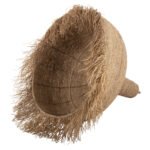 ΦΩΤΙΣΤΙΚΟ ΟΡΟΦΗΣ ΚΡΕΜΑΣΤΟ HM4032 ΑΠΟΞΗΡΑΜΕΝΕΣ ΙΝΕΣ ΦΟΙΝΙΚΑ Φ102x100Υεκ. - Image 3