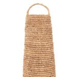 ΦΩΤΙΣΤΙΚΟ ΟΡΟΦΗΣ ΚΡΕΜΑΣΤΟ HM4032 ΑΠΟΞΗΡΑΜΕΝΕΣ ΙΝΕΣ ΦΟΙΝΙΚΑ Φ102x100Υεκ. - Image 5