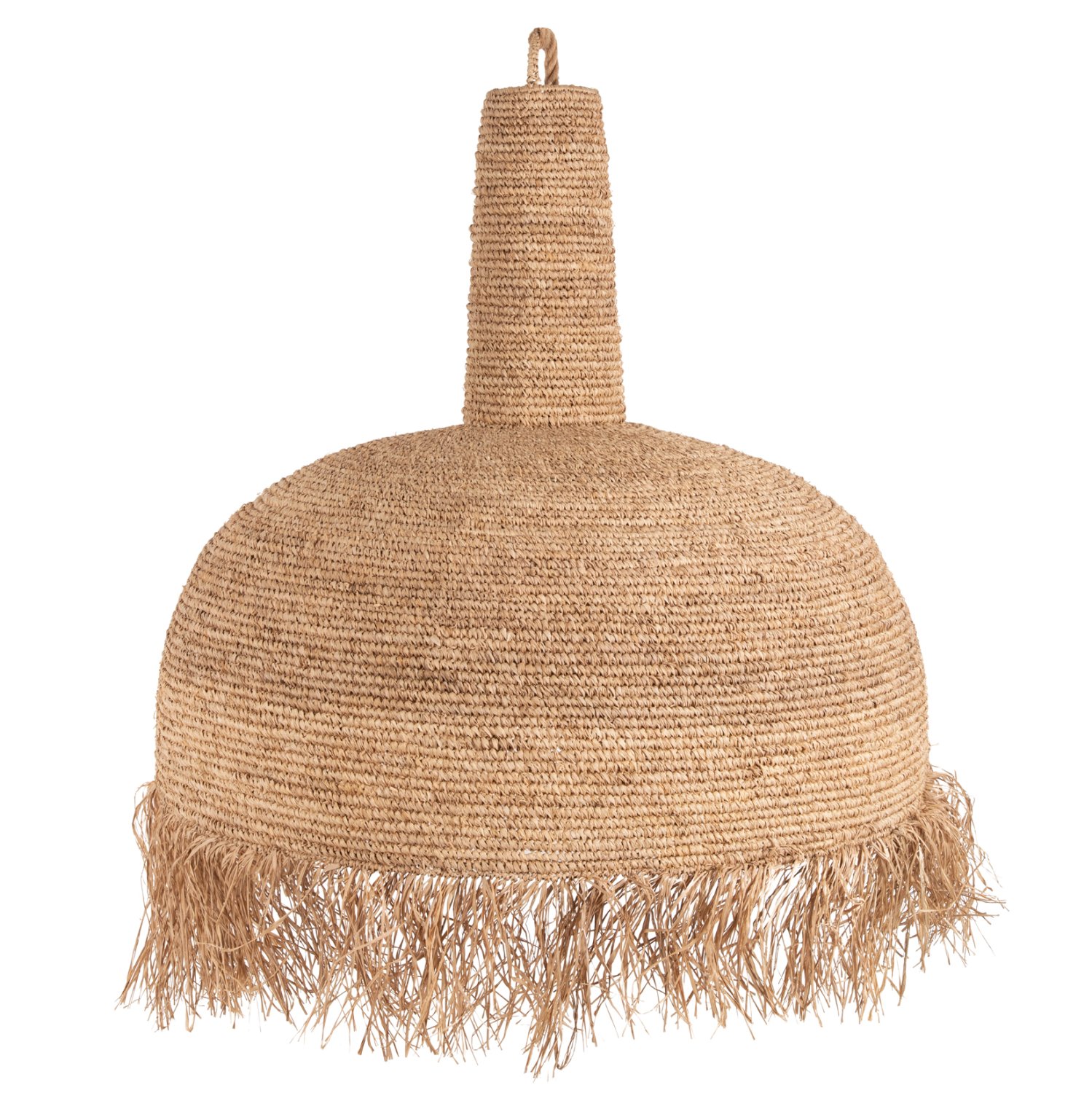 fotistiko-orofis-kremasto-fb94032-apoxir ΦΩΤΙΣΤΙΚΟ ΟΡΟΦΗΣ ΚΡΕΜΑΣΤΟ HM4032 ΑΠΟΞΗΡΑΜΕΝΕΣ ΙΝΕΣ ΦΟΙΝΙΚΑ Φ102x100Υεκ. - Image 1