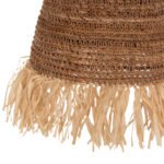 ΦΩΤΙΣΤΙΚΟ ΟΡΟΦΗΣ ΚΡΕΜΑΣΤΟ HM7818 ΙΝΕΣ ΜΠΑΝΑΝΑΣ ΣΕ ΦΥΣΙΚΟ Φ60x90-180Yεκ. - Image 5