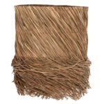 ΦΩΤΙΣΤΙΚΟ ΟΡΟΦΗΣ ΚΡΕΜΑΣΤΟ HM7821 SEAGRASS ΣΕ ΦΥΣΙΚΟ ΧΡΩΜΑ Φ32x45-140Υεκ. - Image 3