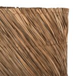 ΦΩΤΙΣΤΙΚΟ ΟΡΟΦΗΣ ΚΡΕΜΑΣΤΟ HM7821 SEAGRASS ΣΕ ΦΥΣΙΚΟ ΧΡΩΜΑ Φ32x45-140Υεκ. - Image 5