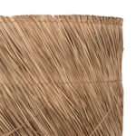 ΦΩΤΙΣΤΙΚΟ ΟΡΟΦΗΣ ΚΡΕΜΑΣΤΟ HM7822 SEAGRASS ΣΕ ΦΥΣΙΚΟ ΧΡΩΜΑ Φ51x55-150Yεκ. - Image 5