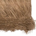 ΦΩΤΙΣΤΙΚΟ ΟΡΟΦΗΣ ΚΡΕΜΑΣΤΟ HM7822 SEAGRASS ΣΕ ΦΥΣΙΚΟ ΧΡΩΜΑ Φ51x55-150Yεκ. - Image 6