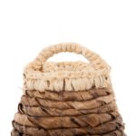 ΦΩΤΙΣΤΙΚΟ ΟΡΟΦΗΣ ΚΡΕΜΑΣΤΟ ΜΕ ΚΡΟΣΙΑ HM7854 ΙΝΕΣ ΦΟΙΝΙΚΑ ΑΠΟΞΗΡΑΜΕΝΕΣ Φ51x37Yεκ - Image 6