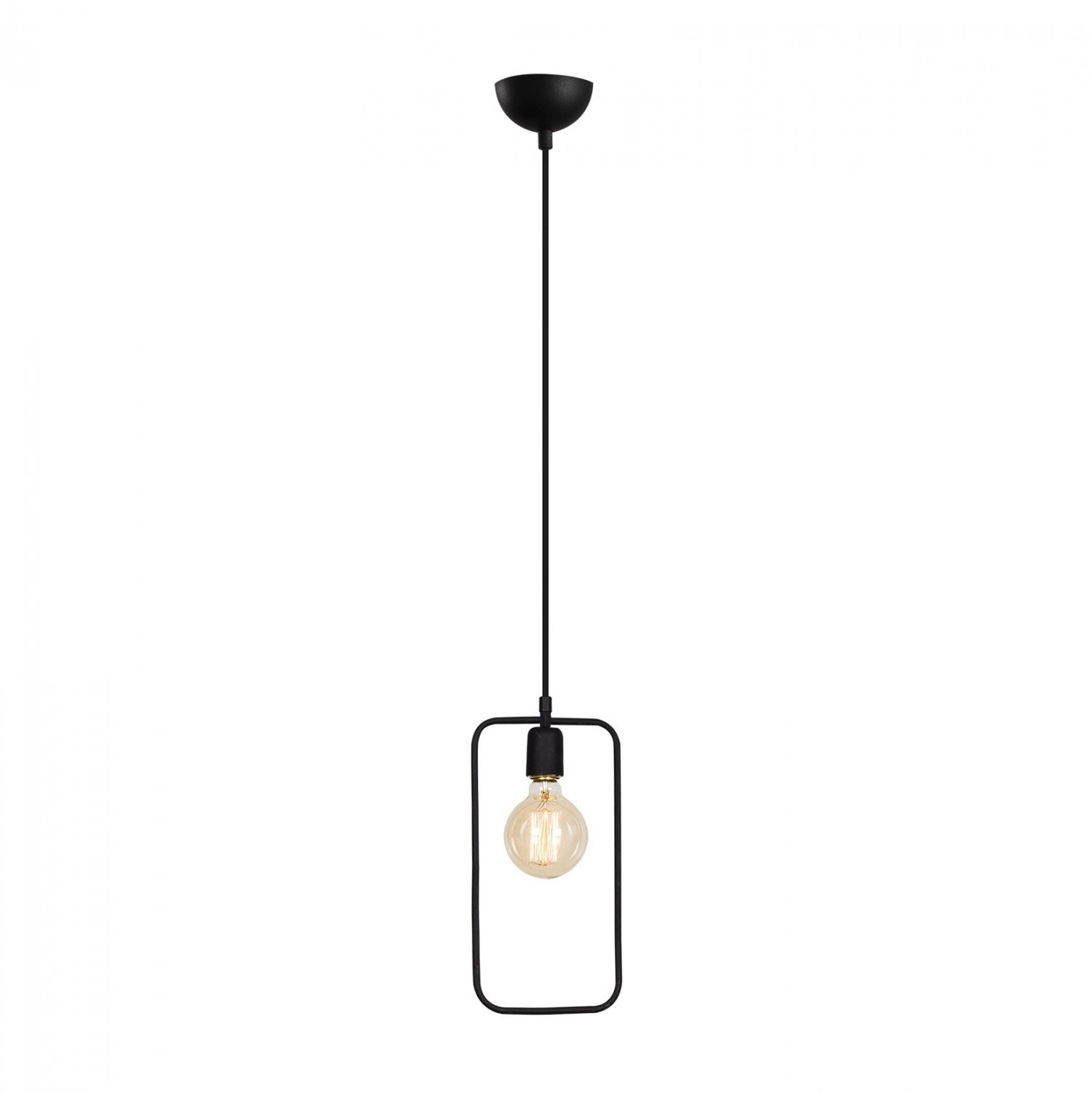 fotistiko-orofis-kremasto-metalliko-mayr ΦΩΤΙΣΤΙΚΟ ΟΡΟΦΗΣ ΚΡΕΜΑΣΤΟ ΜΕΤΑΛΛΙΚΟ ΜΑΥΡΟ HM7258 15Χ6Χ123 εκ. - Image 1