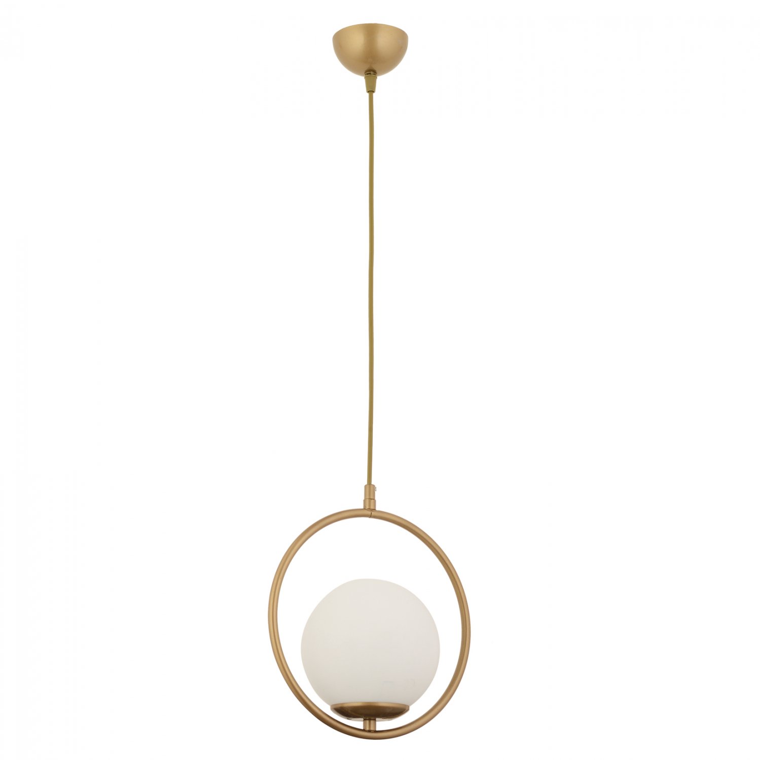 fotistiko-orofis-metalliko-chryso-fb9741 ΦΩΤΙΣΤΙΚΟ ΟΡΟΦΗΣ ΜΕΤΑΛΛΙΚΟ ΧΡΥΣΟ HM7418.02 25x27cm - Image 1