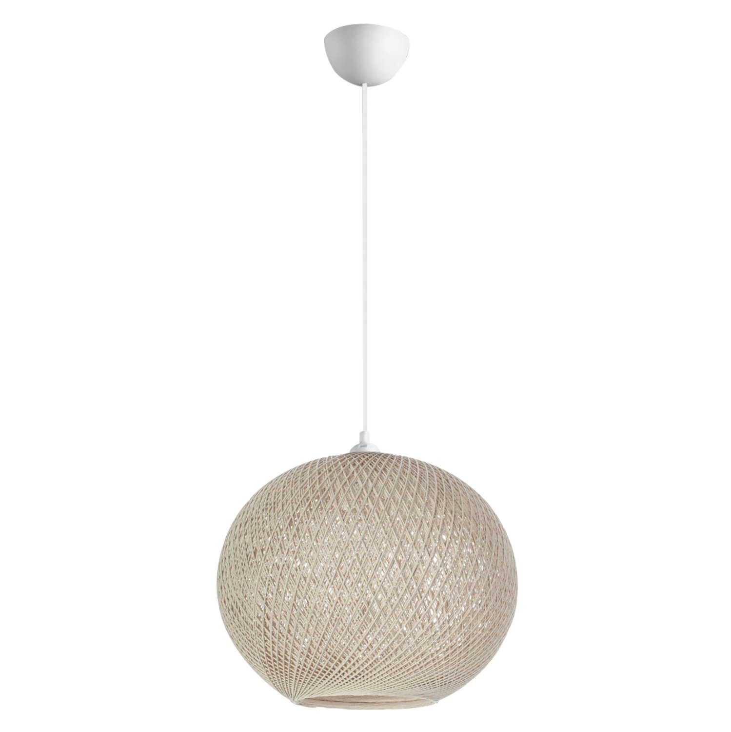 fotistiko-orofis-mpez-f20ch70yek-fb97626 ΦΩΤΙΣΤΙΚΟ ΟΡΟΦΗΣ ΕΣΩΤΕΡΙΚΟΥ ΧΩΡΟΥ ΜΠΕΖ Φ20Χ70Υεκ. HM7626.02 - Image 1