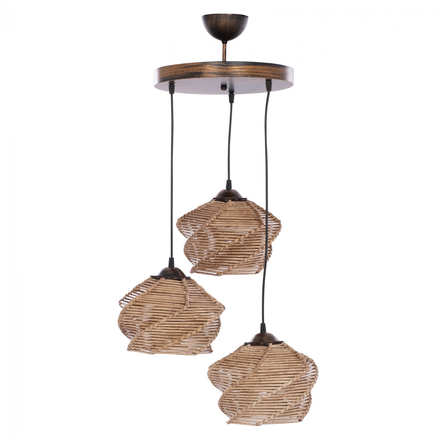 fotistiko-orofis-se-fysiko-chroma-fb9747 ΦΩΤΙΣΤΙΚΟ ΟΡΟΦΗΣ ΕΣΩΤΕΡΙΚΟΥ ΧΩΡΟΥ ΣΕ ΦΥΣΙΚΟ ΧΡΩΜΑ HM7479.02 23x85εκ - Image 1