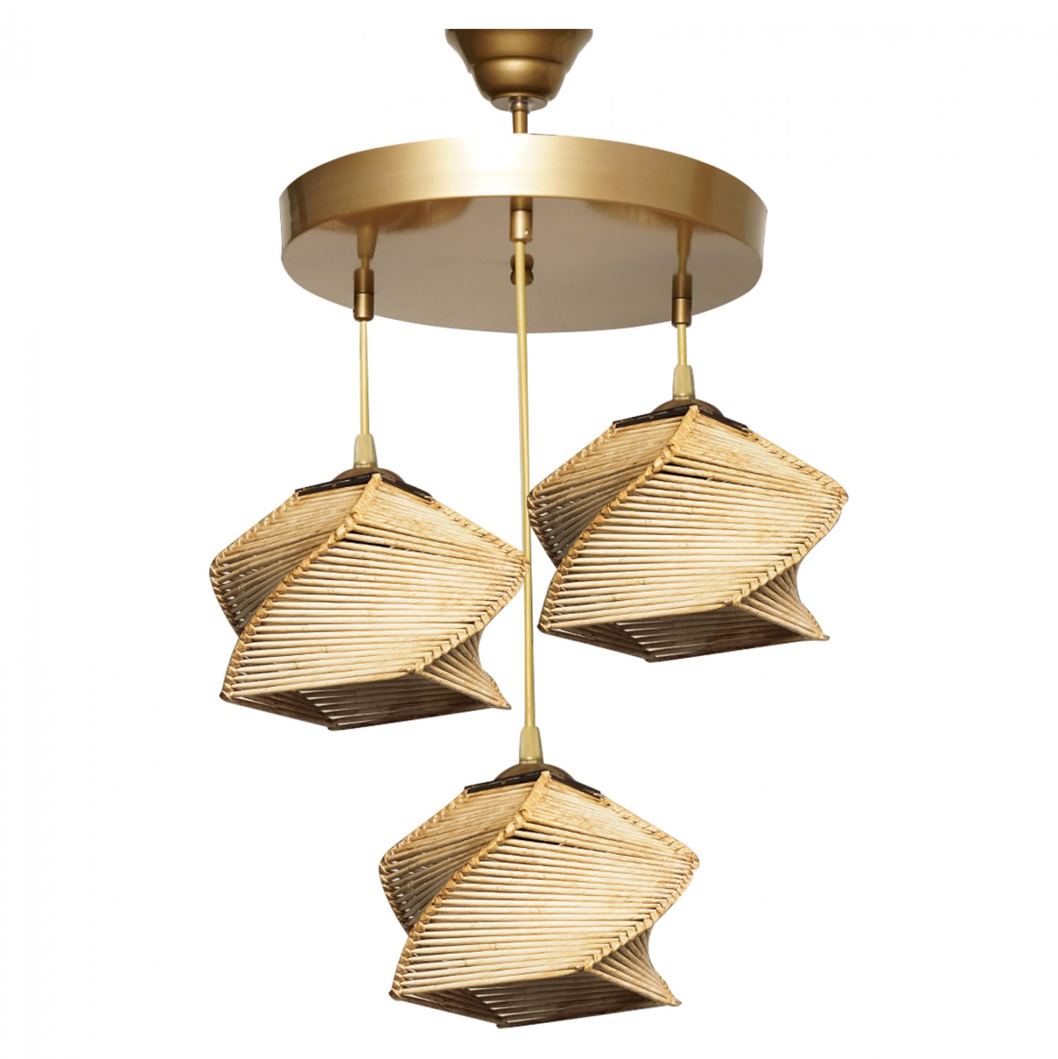 fotistiko-orofis-se-fysiko-chroma-fb9749 ΦΩΤΙΣΤΙΚΟ ΟΡΟΦΗΣ ΕΣΩΤΕΡΙΚΟΥ ΧΩΡΟΥ ΣΕ ΦΥΣΙΚΟ ΧΡΩΜΑ HM7493.02 35x35x85 εκ. - Image 1