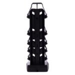 GAMEPAD HOLDER WITH USB HM8787 - Image 3