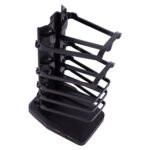 GAMEPAD HOLDER WITH USB HM8787 - Image 4