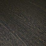ΓΡΑΦΕΙΟ ΕΠΑΓΓΕΛΜΑΤΙΚΟ CAITLYN 150x75x75 HM2016.02 WENGE - Image 4
