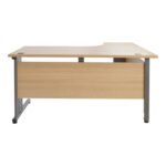 ΓΡΑΦΕΙΟ ΕΠΑΓΓΕΛΜΑΤΙΚΟ VALDEN HM2043.01L ΟΞΙΑ ΑΡΙΣΤΕΡΗ ΓΩΝΙΑ 160X120X75 - Image 3