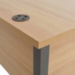 ΓΡΑΦΕΙΟ ΕΠΑΓΓΕΛΜΑΤΙΚΟ VALDEN HM2043.01L ΟΞΙΑ ΑΡΙΣΤΕΡΗ ΓΩΝΙΑ 160X120X75 - Image 6