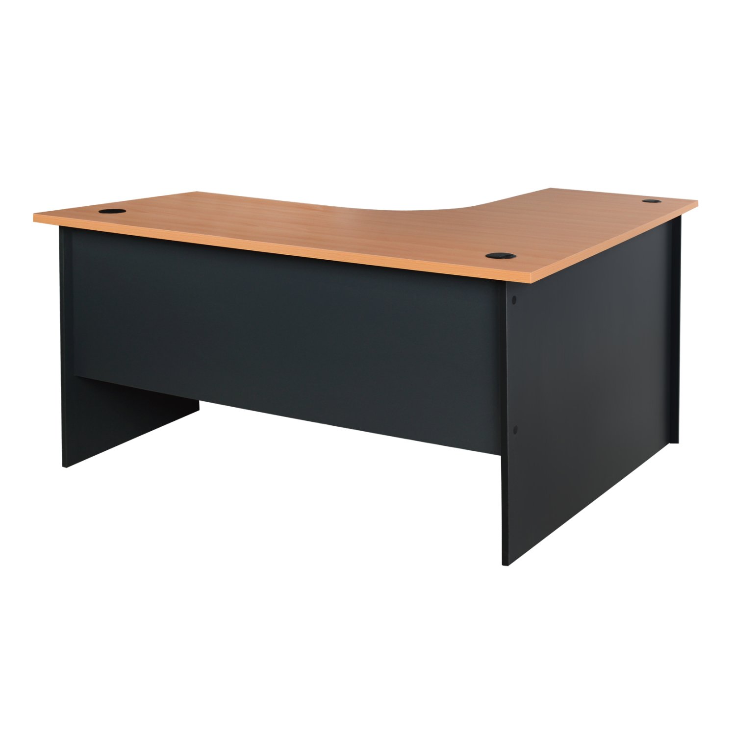 grafeio-gonia-epaggelmatiko-fb9201901-ox ΓΡΑΦΕΙΟ ΓΩΝΙΑ ΕΠΑΓΓΕΛΜΑΤΙΚΟ ABELINA 150Χ150Χ75 HM2019.01 ΟΞΙΑ - Image 1