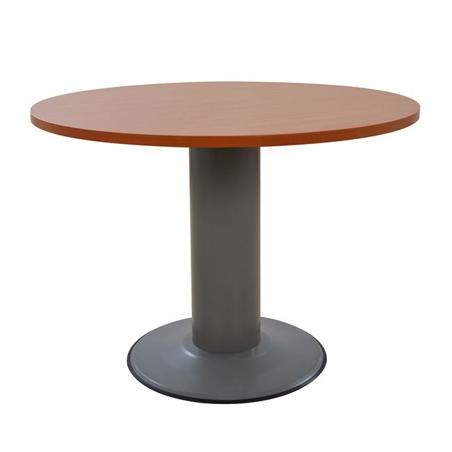 grafeio-synedriaseon-epaggelmatiko-str-k ΓΡΑΦΕΙΟ ΣΥΝΕΔΡΙΑΣΕΩΝ VANCE ΕΠΑΓΓΕΛΜΑΤΙΚΟ ΣΤΡ. ΚΕΡΑΣΙ HM2054.13 Φ105Χ75Υ εκ. - Image 1