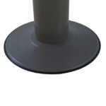 ΓΡΑΦΕΙΟ ΣΥΝΕΔΡΙΑΣΕΩΝ DULCE ΕΠΑΓΓΕΛΜΑΤΙΚΟ ΣΤΡ. ΟΞΙΑ HM2054.11 Φ105Χ75Υ εκ. - Image 4