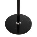 ΚΑΛΟΓΕΡΟΣ HM9572.01 ΜΕΤΑΛΛΙΚΟΣ 8 ΣΗΜΕΙΩΝ ΣΕ ΜΑΥΡΟ ΧΡΩΜΑ Φ36x172Yεκ. - Image 5