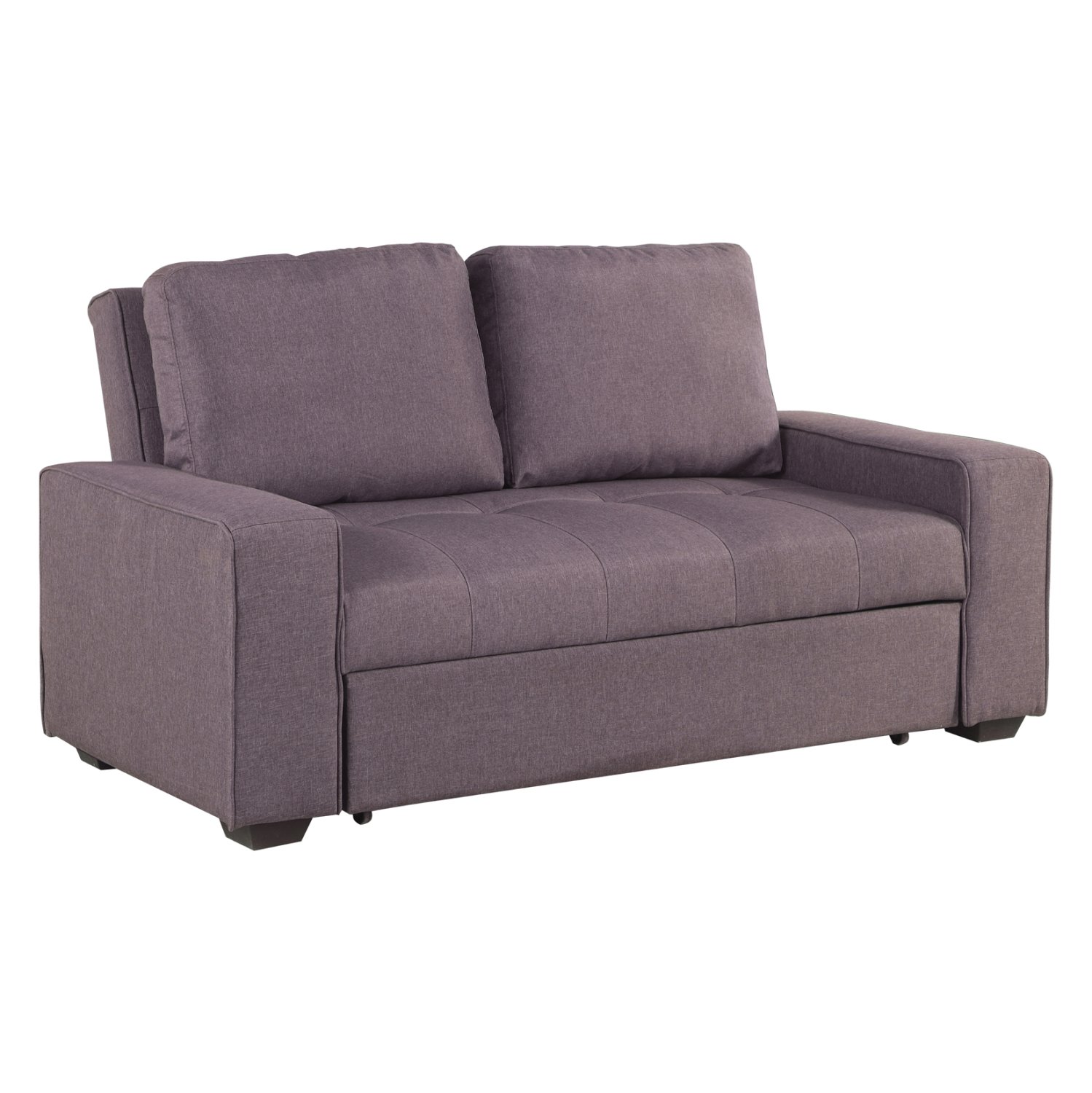 kanapes-krebati-2thesios-176x102x91-ekfb ΚΑΝΑΠΕΣ ΚΡΕΒΑΤΙ KANNA 2ΘΕΣΙΟΣ 176x102x91 εκ.HM3082.01 ΜΕ ΚΑΦΕ ΥΦΑΣΜΑ 176x102x91 εκ. - Image 1