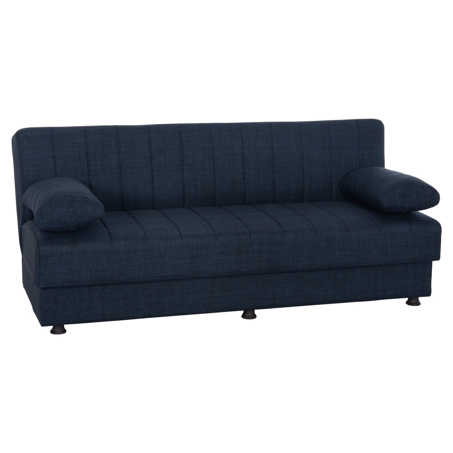 kanapes-krebati-trithesios-mple-fb932390 ΚΑΝΑΠΕΣ ΚΡΕΒΑΤΙ ANDRI ΤΡΙΘΕΣΙΟΣ ΜΠΛΕ HM3239.07 180x83x74Y εκ. - Image 1