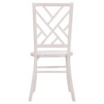ΚΑΡΕΚΛΑ ΑΠΟ ΞΥΛΟ ΤΟΟΝ WHITE WASH 44.5x48x96Υεκ.HM9410.05 - Image 6