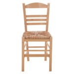 ΚΑΡΕΚΛΑ ΕΠΙΛΟΧΙΑ JHETT ΑΒΑΦΗ ΜΕ ΨΑΘΑ HM10369.02 - Image 3