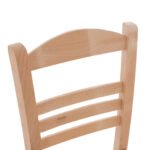 ΚΑΡΕΚΛΑ ΕΠΙΛΟΧΙΑ ΑΒΑΦΗ ΣΚΕΛΕΤΟΣ HM5575.02 40x40x88 εκ. - Image 6