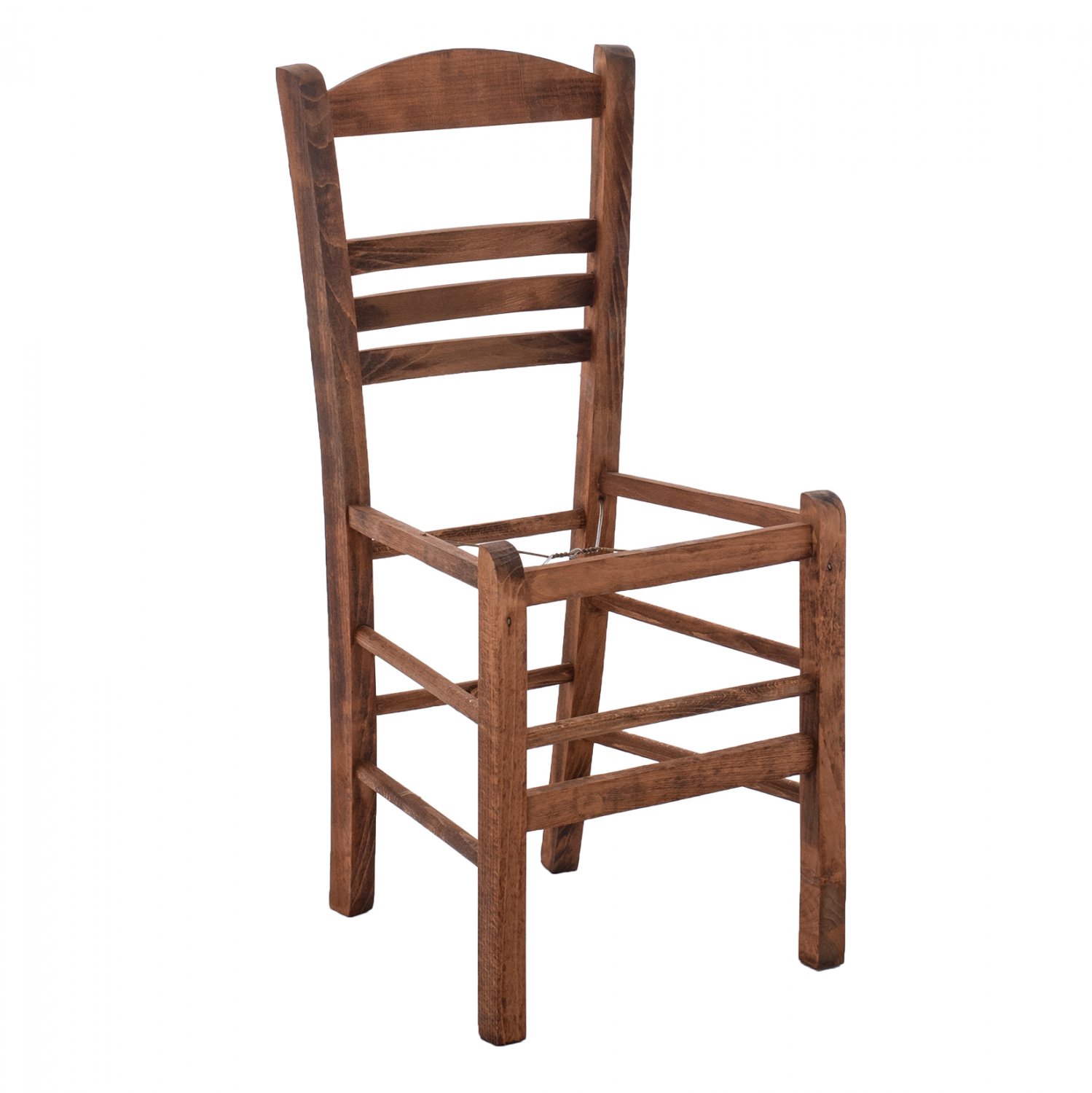 karekla-epilochia-karydi-empotismos-skel ΚΑΡΕΚΛΑ ΕΠΙΛΟΧΙΑ ΚΑΡΥΔΙ ΕΜΠΟΤΙΣΜΟΣ ΣΚΕΛΕΤΟΣ HM5575.01 40x40x88 εκ. - Image 1