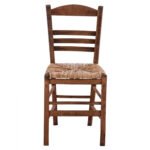 ΚΑΡΕΚΛΑ ΕΠΙΛΟΧΙΑ JHETT ΚΑΡΥΔΙ ΜΕ ΨΑΘΑ HM10369.01 - Image 3