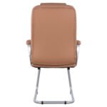 ΚΑΡΕΚΛΑ DHARA ΜΕ PU CAMEL HM1144.09 63Χ67Χ112 ΕΚ - Image 6