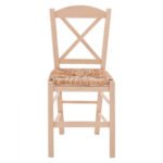 ΚΑΡΕΚΛΑ ΚΑΦΕΝΕΙΟΥ ΧΙΑΣΤΗ ΑΒΑΦΗ ΜΕ ΨΑΘΑ HM10371.02 - Image 3