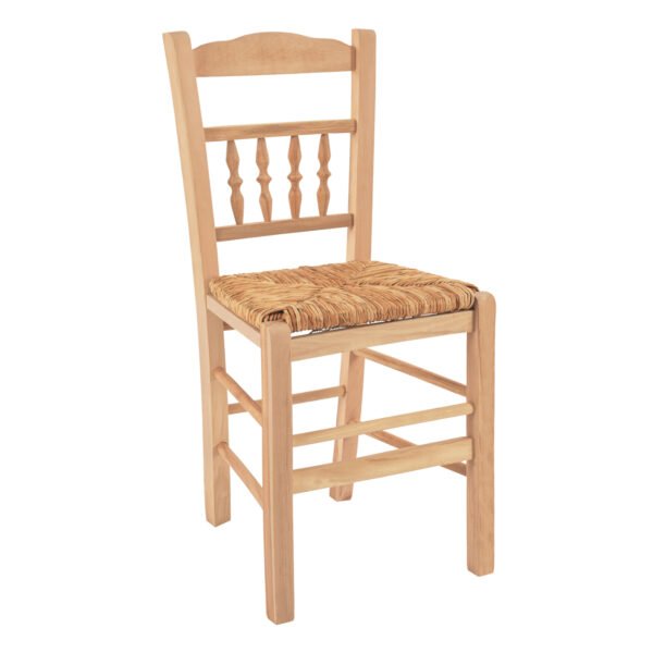 ΚΑΡΕΚΛΑ ΚΑΦΕΝΕΙΟΥ ΚΑΓΚΕΛΩΤΗ ΑΒΑΦΗ ΜΕ ΨΑΘΑ HM10258