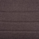 ΚΑΡΕΚΛΑ ΜΕΤΑΛΛΙΚΗ LADY HM0037.13 ΚΑΦΕ ΥΦΑΣΜΑ ΜΕΤΑΛΛΙΚΟ ΣΚΕΛΕΤΟ K/D 40x48x95 εκ. - Image 6