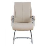 ΠΟΛΥΘΡΟΝΑ ΣΥΝΕΡΓΑΣΙΑΣ SHASHI HM1094.07 ΕΚΡΟΥ 59,5x72x104Υεκ. - Image 3