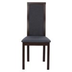 ΚΑΡΕΚΛΑ ΑΠΟ ΟΞΙΑ ΚΑΡΥΔΙ HM9257.01 45x55x100Υ εκ. - Image 3