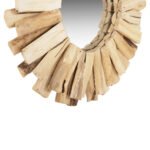 ΚΑΘΡΕΠΤΗΣ ΑΠΟ DRIFTWOOD ΦΥΣΙΚΟ HM7719 50X5X50YΕΚ. - Image 4